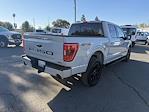 2023 Ford F-150 SuperCrew Cab 4WD Pickup for sale #28788 - photo 6