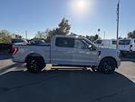 2023 Ford F-150 SuperCrew Cab 4WD Pickup for sale #28788 - photo 7