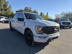 2023 Ford F-150 SuperCrew Cab 4WD Pickup for sale #28788 - photo 8