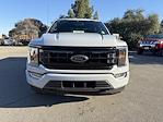 2023 Ford F-150 SuperCrew Cab 4WD Pickup for sale #28788 - photo 9