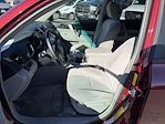 2009 Toyota Highlander FWD SUV for sale #28790 - photo 12