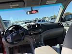 2009 Toyota Highlander FWD SUV for sale #28790 - photo 13