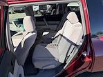 2009 Toyota Highlander FWD SUV for sale #28790 - photo 14