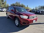 2009 Toyota Highlander FWD SUV for sale #28790 - photo 9