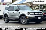 2022 Ford Bronco Sport 4WD SUV for sale #28792 - photo 1