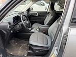 2022 Ford Bronco Sport 4WD SUV for sale #28792 - photo 11