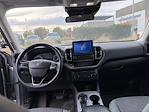 2022 Ford Bronco Sport 4WD SUV for sale #28792 - photo 12