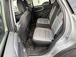 2022 Ford Bronco Sport 4WD SUV for sale #28792 - photo 13