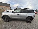 2022 Ford Bronco Sport 4WD SUV for sale #28792 - photo 3