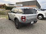 2022 Ford Bronco Sport 4WD SUV for sale #28792 - photo 2