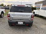 2022 Ford Bronco Sport 4WD SUV for sale #28792 - photo 4