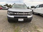 2022 Ford Bronco Sport 4WD SUV for sale #28792 - photo 9