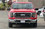 2021 Ford F-150 SuperCrew Cab 4WD Pickup for sale #28796 - photo 10