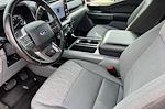 2021 Ford F-150 SuperCrew Cab 4WD Pickup for sale #28796 - photo 11