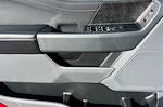 2021 Ford F-150 SuperCrew Cab 4WD Pickup for sale #28796 - photo 12