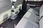 2021 Ford F-150 SuperCrew Cab 4WD Pickup for sale #28796 - photo 13