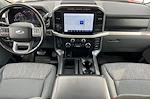 2021 Ford F-150 SuperCrew Cab 4WD Pickup for sale #28796 - photo 14