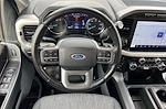 2021 Ford F-150 SuperCrew Cab 4WD Pickup for sale #28796 - photo 15