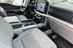 2021 Ford F-150 SuperCrew Cab 4WD Pickup for sale #28796 - photo 16