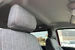 2021 Ford F-150 SuperCrew Cab 4WD Pickup for sale #28796 - photo 17