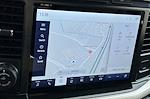 2021 Ford F-150 SuperCrew Cab 4WD Pickup for sale #28796 - photo 19