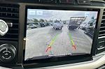 2021 Ford F-150 SuperCrew Cab 4WD Pickup for sale #28796 - photo 20
