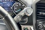2021 Ford F-150 SuperCrew Cab 4WD Pickup for sale #28796 - photo 22