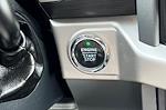 2021 Ford F-150 SuperCrew Cab 4WD Pickup for sale #28796 - photo 23
