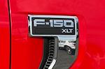 2021 Ford F-150 SuperCrew Cab 4WD Pickup for sale #28796 - photo 27