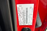 2021 Ford F-150 SuperCrew Cab 4WD Pickup for sale #28796 - photo 28