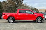 2021 Ford F-150 SuperCrew Cab 4WD Pickup for sale #28796 - photo 3