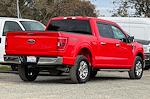 2021 Ford F-150 SuperCrew Cab 4WD Pickup for sale #28796 - photo 2