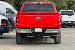 2021 Ford F-150 SuperCrew Cab 4WD Pickup for sale #28796 - photo 5