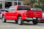 2021 Ford F-150 SuperCrew Cab 4WD Pickup for sale #28796 - photo 6