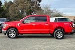 2021 Ford F-150 SuperCrew Cab 4WD Pickup for sale #28796 - photo 7