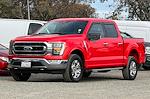2021 Ford F-150 SuperCrew Cab 4WD Pickup for sale #28796 - photo 8