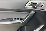 2019 Ford Ranger SuperCrew Cab 4WD Pickup for sale #28797 - photo 12