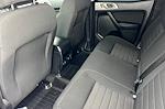 2019 Ford Ranger SuperCrew Cab 4WD Pickup for sale #28797 - photo 13
