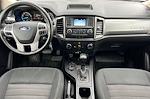 2019 Ford Ranger SuperCrew Cab 4WD Pickup for sale #28797 - photo 14