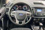 2019 Ford Ranger SuperCrew Cab 4WD Pickup for sale #28797 - photo 15