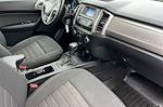 2019 Ford Ranger SuperCrew Cab 4WD Pickup for sale #28797 - photo 16