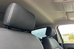 2019 Ford Ranger SuperCrew Cab 4WD Pickup for sale #28797 - photo 17