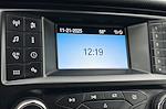2019 Ford Ranger SuperCrew Cab 4WD Pickup for sale #28797 - photo 18