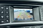 2019 Ford Ranger SuperCrew Cab 4WD Pickup for sale #28797 - photo 19