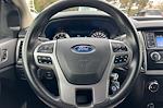 2019 Ford Ranger SuperCrew Cab 4WD Pickup for sale #28797 - photo 22