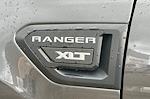 2019 Ford Ranger SuperCrew Cab 4WD Pickup for sale #28797 - photo 25