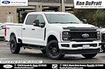 2023 Ford F-250 Crew Cab 4WD Pickup for sale #28798 - photo 1