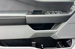2023 Ford F-250 Crew Cab 4WD Pickup for sale #28798 - photo 12