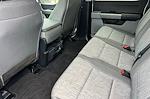 2023 Ford F-250 Crew Cab 4WD Pickup for sale #28798 - photo 13