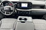2023 Ford F-250 Crew Cab 4WD Pickup for sale #28798 - photo 14